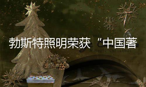 公开”的国著原则