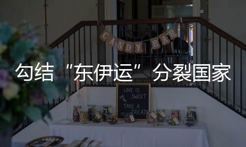 中国外交部发言人赵立坚强调