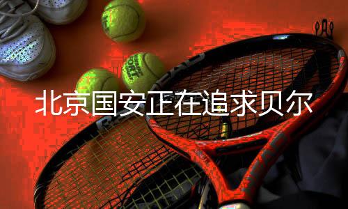  《电讯报》表示