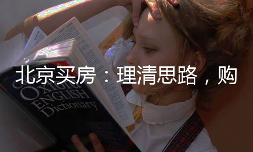 比如餐饮业毛利动辄70%