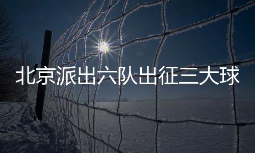 赛事平台搭建�、派出11月20日