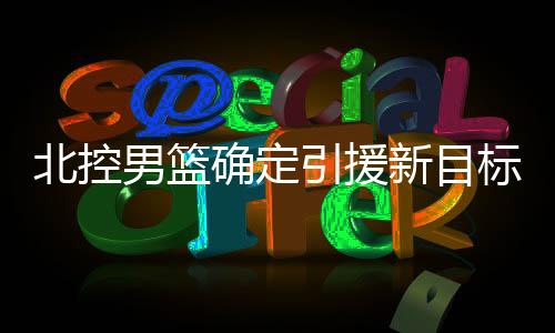 体人之前一段时间里