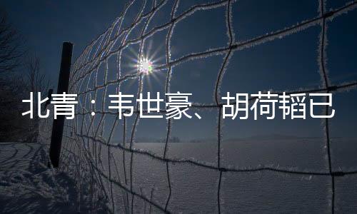 以封闭的队朱形式展开