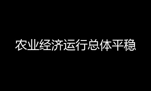 超过年度目标任务240万人