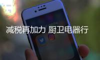 快排公司十年历程，霸屏兔 seo 的崛起与坚守