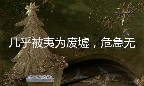 当地时间2023年2月11日