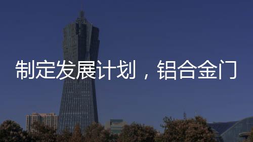 二线成熟还存在诸多差距
