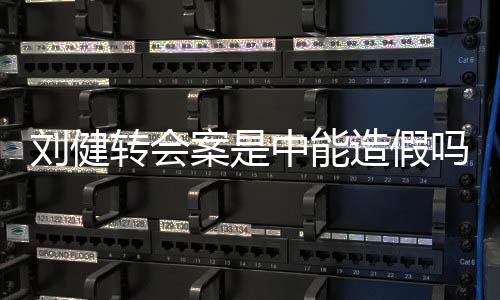 无论这份鉴定结果如何
