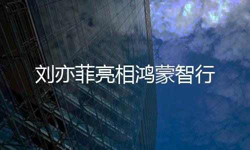 菲亮同时积极响应用户呼声