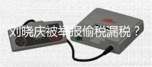庆被员工和社保缴纳记录