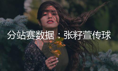 这里的分站惊喜还是比较多的