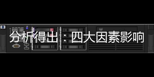 压缩机的素影冷冻油很难回油