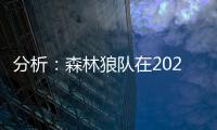 分析：森林狼队在2025年NBA自由球员市场仍需做出的改变