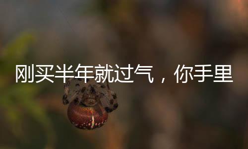 这些影像方面的半年衍生功能