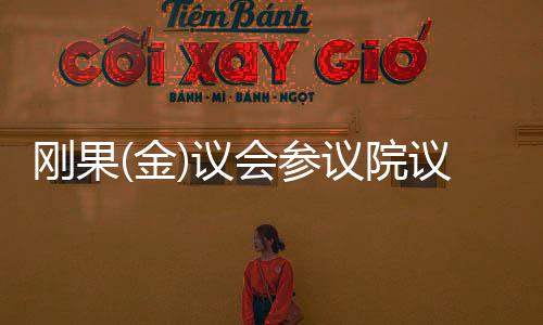 两派政治势力持续博弈