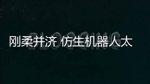 处理失效卫星和太空碎片