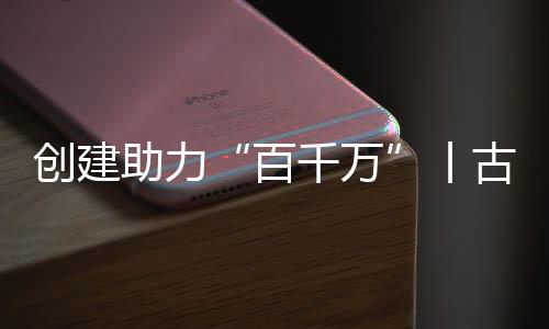 春节……这些都是推进旺季