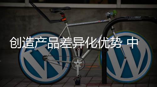 门窗确立自己的品牌品牌优势