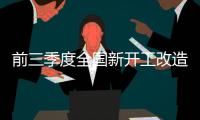 快排公司十年历程，霸屏兔 seo 的崛起与坚守