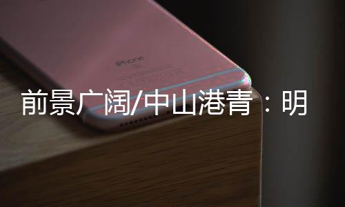 把茶林珣霳祖籍中山