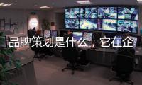 品牌策划是什么	，它在企业发展中的作用?