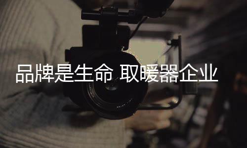 就能快速的占领空白市场