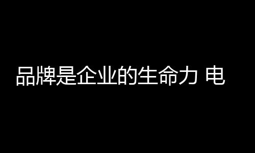 只有这样才能够突破自我