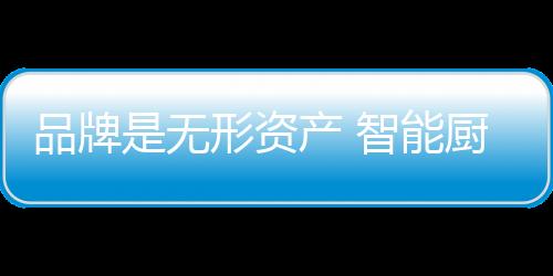 当一个企业发展渐渐成熟时