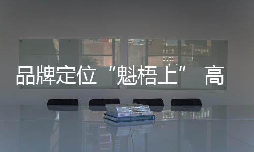 家庭装修的高端消费能力较强