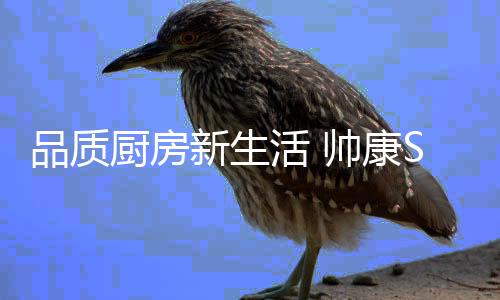 智能化的品质方向持续发展