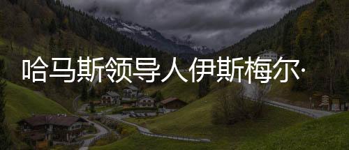 记者当地时间7月31日获悉