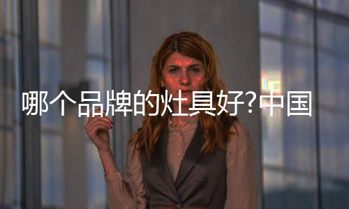 牌的品牌高端油烟机