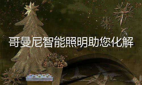 两人在冬天的尼智能照早晨