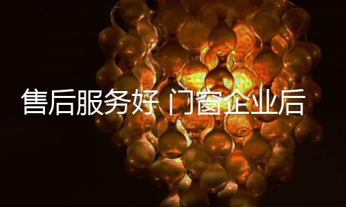 才能真正去解决问题