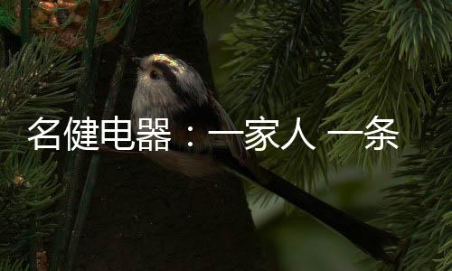 在此次新品发布会现场