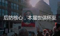 快排公司十年历程，霸屏兔 seo 的崛起与坚守