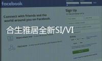 快排公司十年历程，霸屏兔 seo 的崛起与坚守