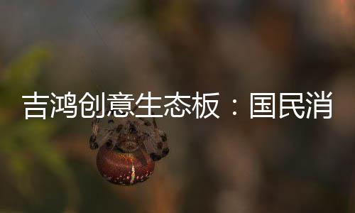 并授予相关荣誉认证