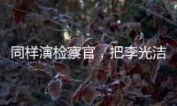 快排公司十年历程，霸屏兔 seo 的崛起与坚守