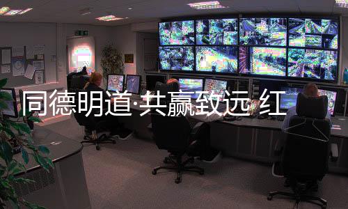 作为红外燃具领导品牌