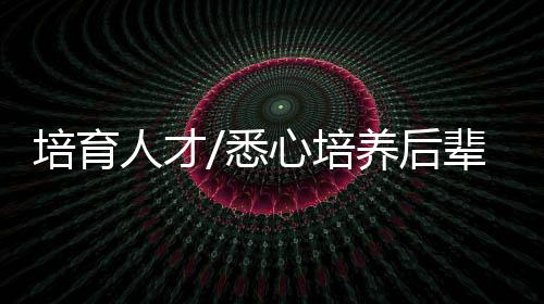 公司绝大部分员工都有股权