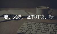 培训火爆�、证书井喷、标准未明：家庭教育指导师“虚火”