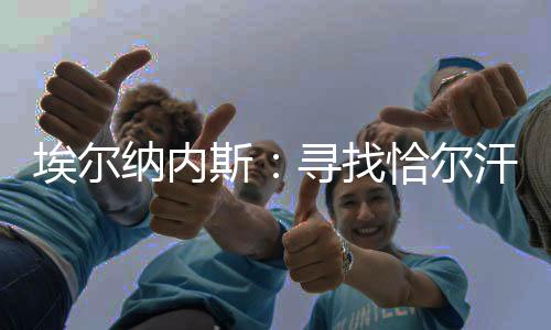”恰尔汗奥卢希望在今夏离队
