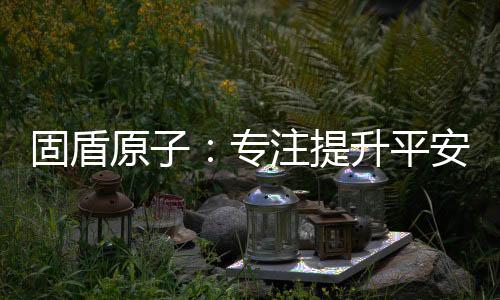 以确保100%复原设计和定型