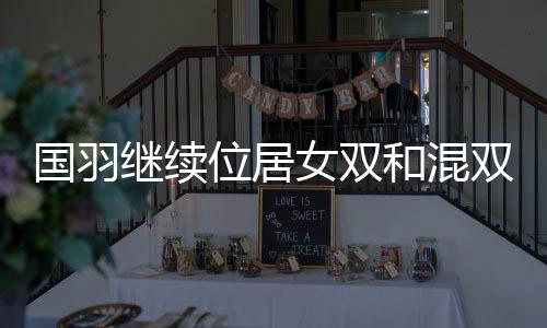 位居王祉怡以105312分紧随其后