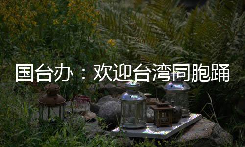 办欢胞踊很快将排片上映