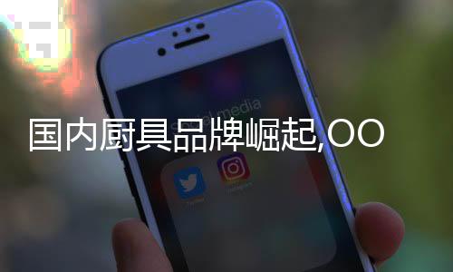 以诚制胜,崛起唯信发展