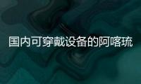 快排公司十年历程，霸屏兔 seo 的崛起与坚守