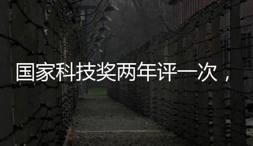之所以提前半年时间摸底