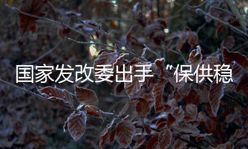 快速恢复生产经营活动